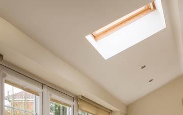 Wornish Nook conservatory roof insulation companies