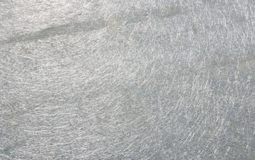 Wornish Nook laminate fibreglass or shingles?