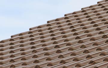 plastic roofing Wornish Nook, Cheshire